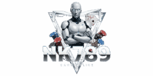 nk789 logo